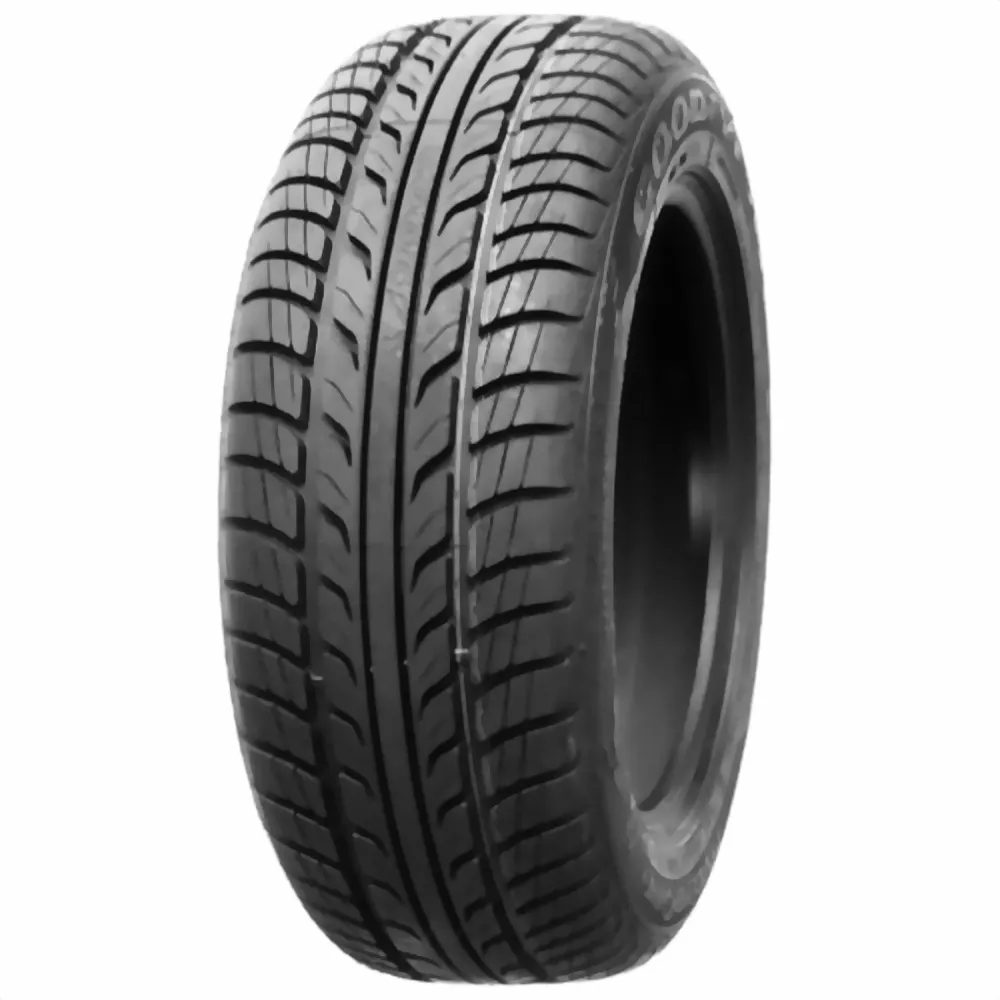 Шина R15 195/60 Goodyear HydraGrip 88H лето 513816