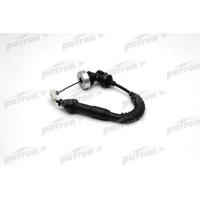 Трос сцепления с автоматической регулировкой CITROEN: BERLINGO D PATRON PC6047