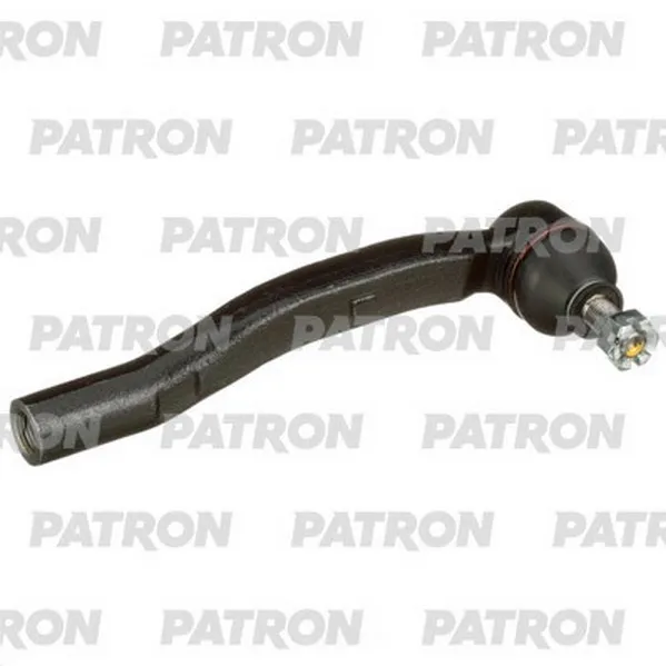Наконечник рулевой тяги левый TOYOTA SIENNA 2011 - PATRON PS10020L