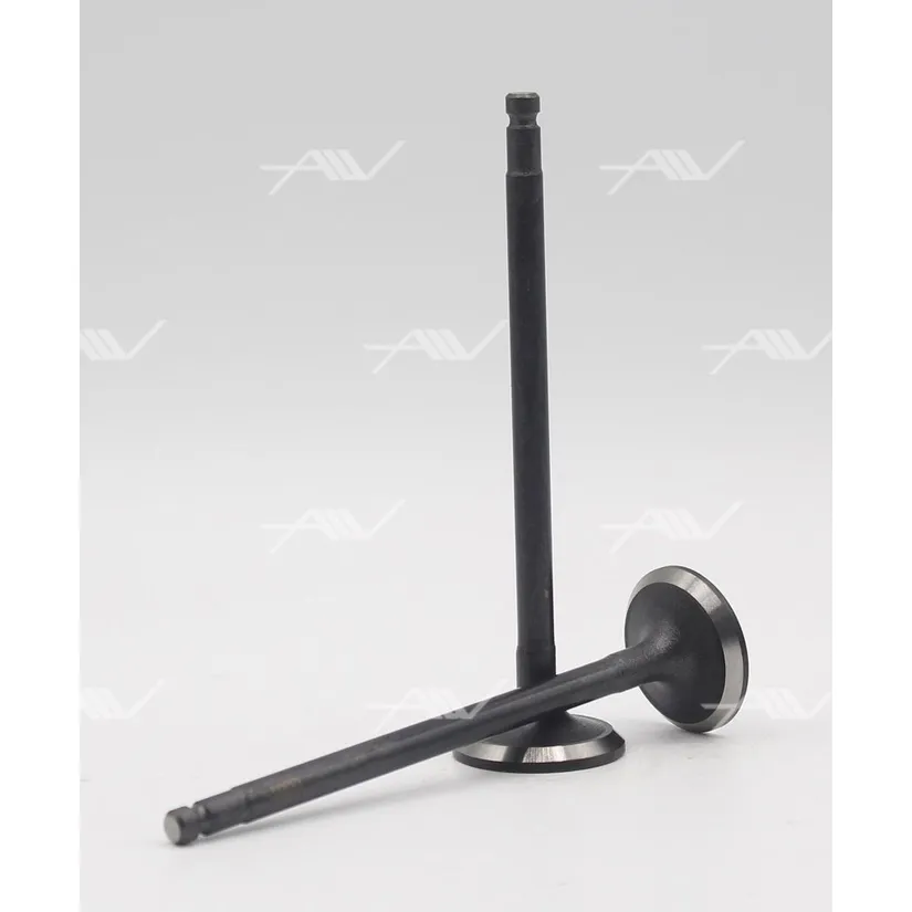 Клапан впуск NISSAN YD22/25DDTI 28.1x6x106.7 AUTOWELT VI33016