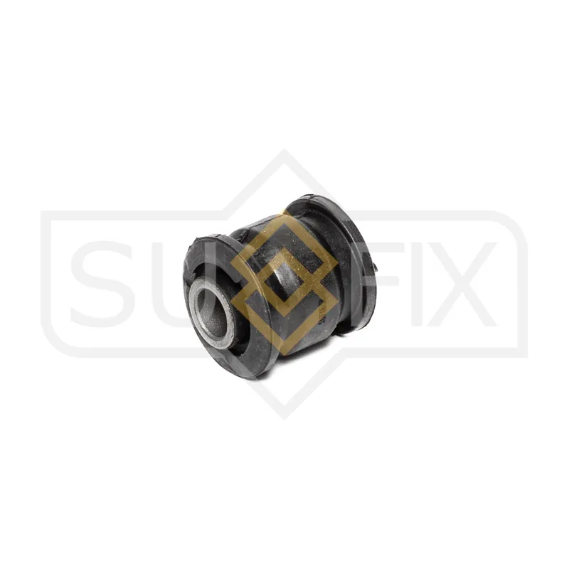 Сайлентблок подвески SUFIX SL-2192