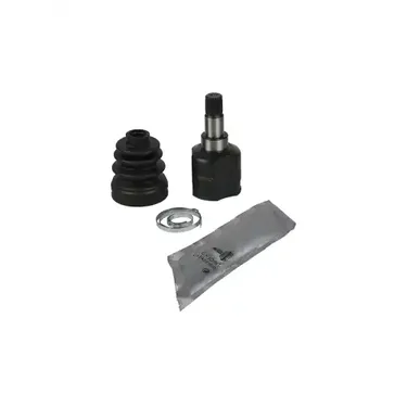 ШРУС внутренний левый к-кт 1692089 Ford C-Max 03-10 ZENTPARTS Z21321