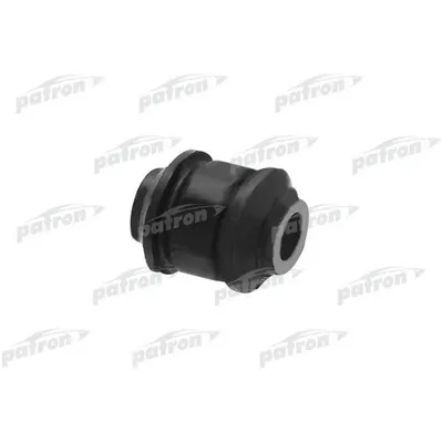 Сайлентблок рычага подвески зад. рычага NISSAN MAXIMA J30 (ВСЕ)/PRAIRIE M11 (В PATRON PSE10166