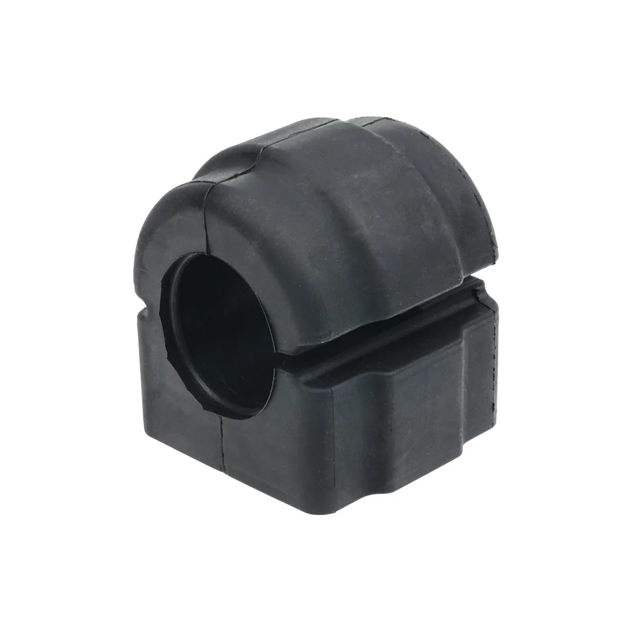 Втулка переднего стабилизатора L=R LAND ROVER RRIII 02- /d=31mm MEYLE 53-14 615 0003