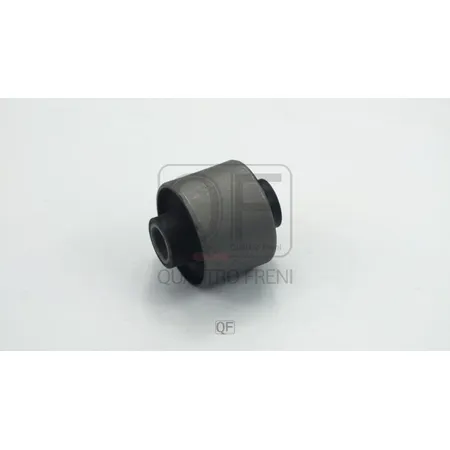Сайлентблок задней цапфы QUATTRO FRENI QF24D00117
