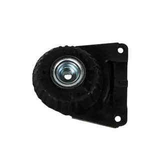 Опора амортизатора заднего Ford Mondeo 1.8-3.0/2.0TDCi 00> ZENTPARTS Z11898