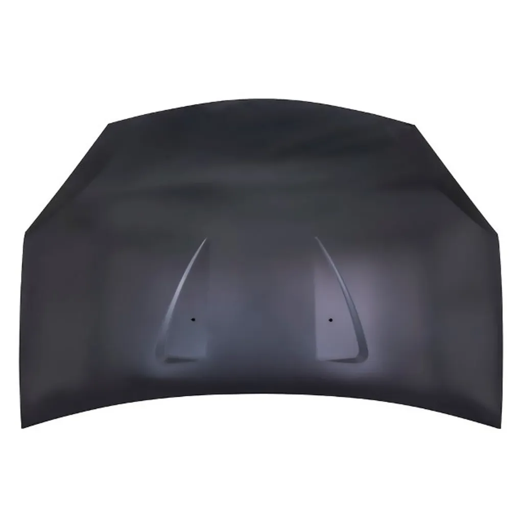 Капот SANDERO 2008-2013 SAILING RNL57922626