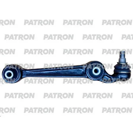 Рычаг подвески MAZDA: 6 02- PATRON PS5075