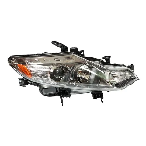Фара правая MURANO 2008- Eagle eyes DS675A101R