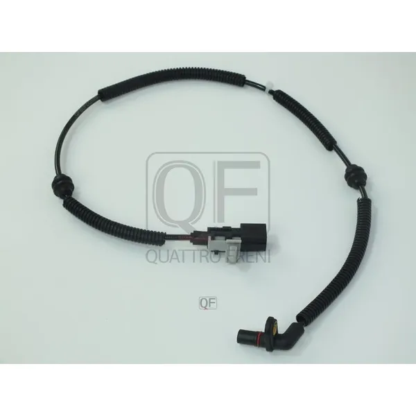 Датчик абс QUATTRO FRENI QF60F00598