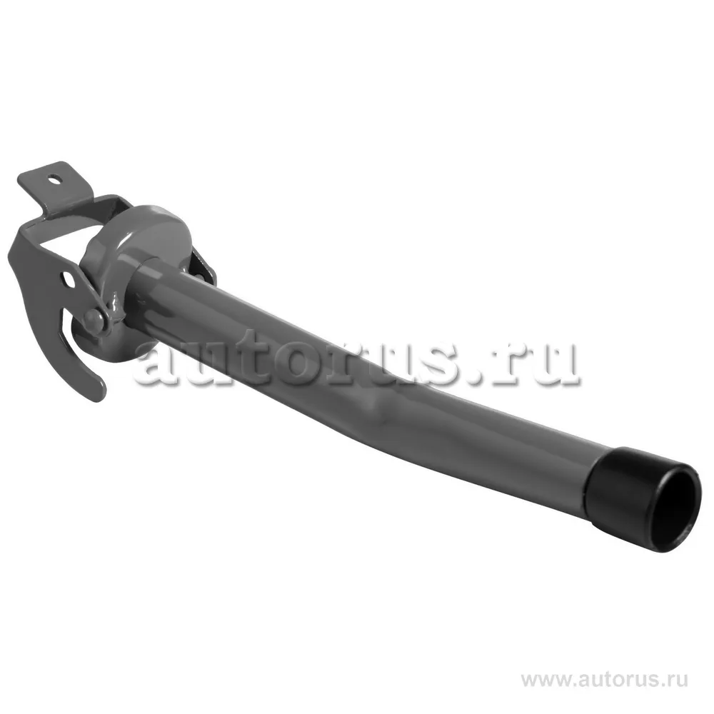 Насадка-носик для канистры универсальный AIRLINE ACF-N