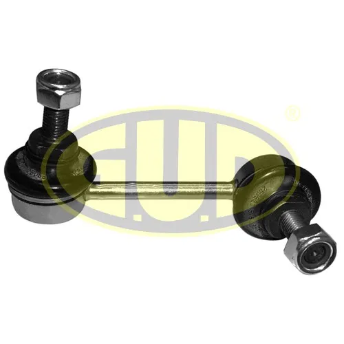 ТЯГА СТАБ ЗАДН R HYU SANTA FE SM I 01-06 (сталь) G.U.D GSP301415