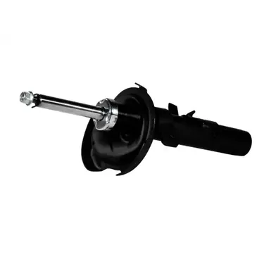 Амортизатор передний левый газовый Ford (Z00262_ZNT) ZENTPARTS Z00269_ZNT