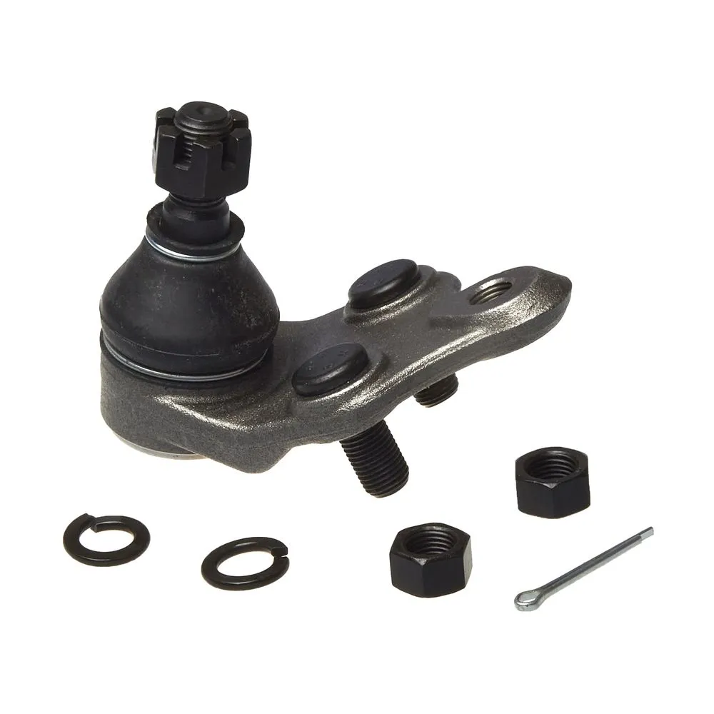 Опора шаровая AVANTECH AVANTECH ABJ0126L