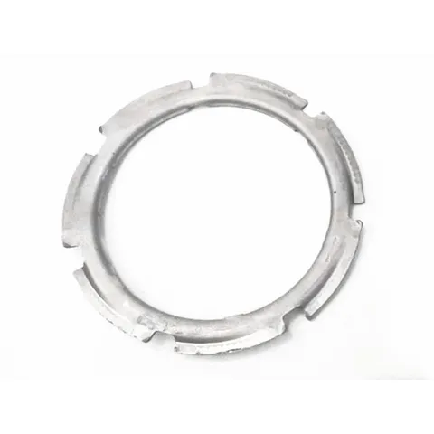 Гайка, накидная