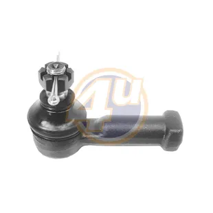 НАКОНЕЧНИК РУЛЕВОЙ ТЯГИ 4U MZA15668