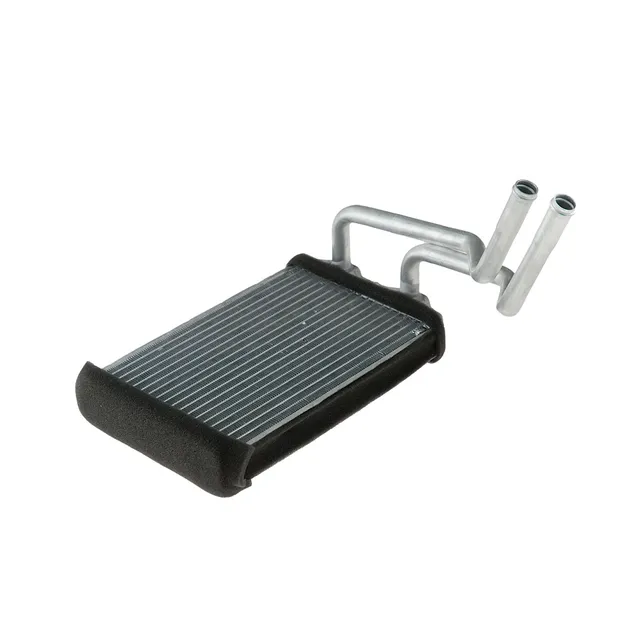 Радиатор печки Jeep Grand Cherokee 93-98 NTY CNGCH004