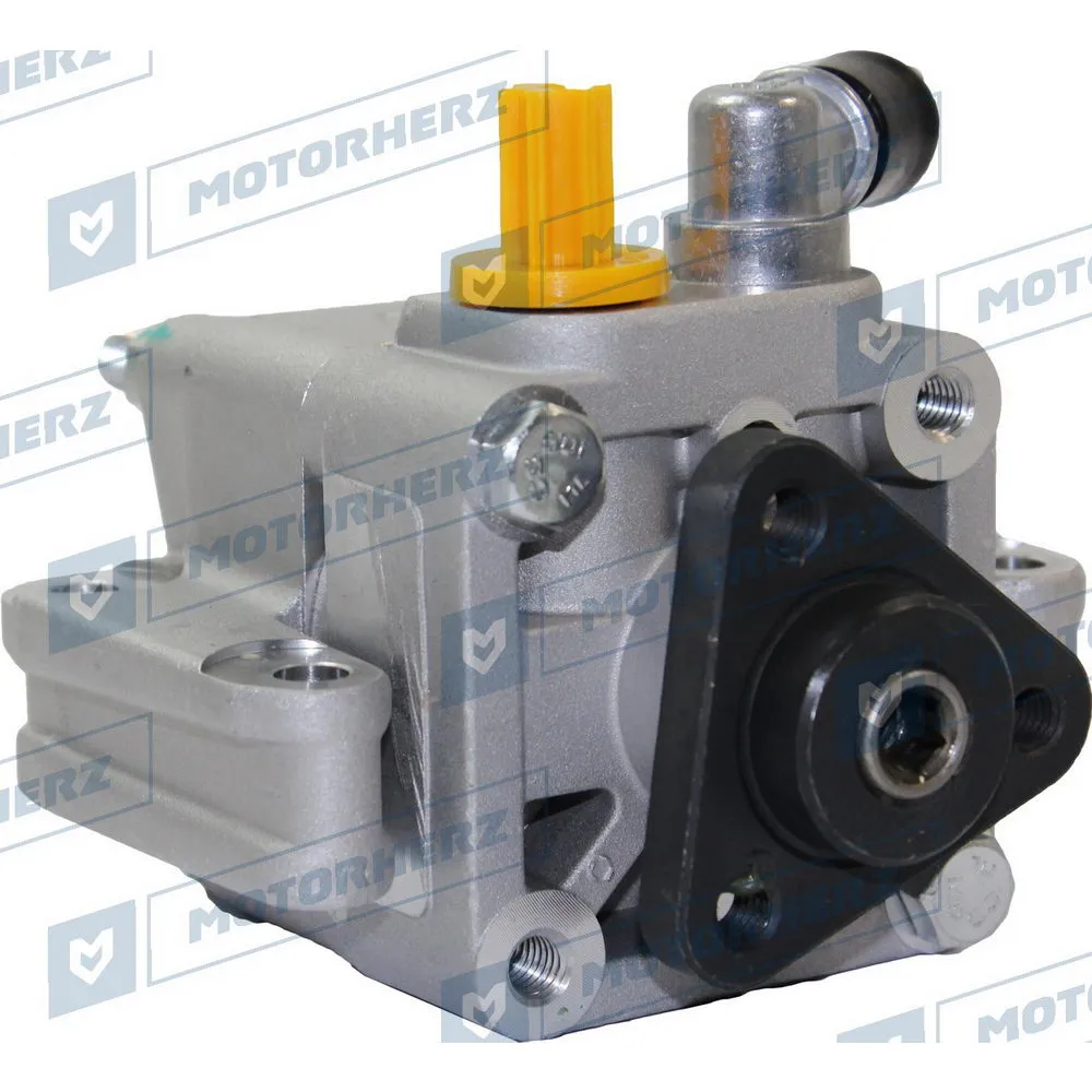Насос гидроусилителя руля BMW E81/E87/E90/X1(E84)/X3(E83) Motorherz P1079HG