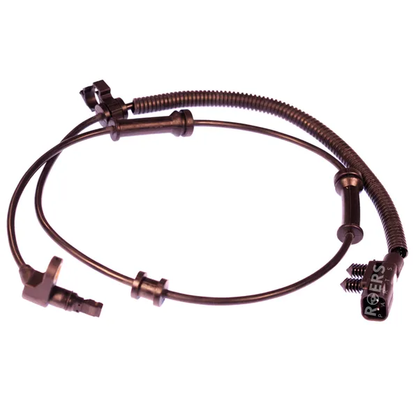 Датчик вращения колеса Roers Parts RP68003281AA