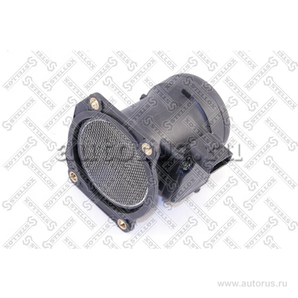 Измеритель массы воздуха Audi A3/A4,VW Bora/Golf/Passat 1.6/2.0 95 STELLOX 61-06060-SX