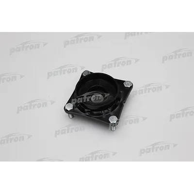 Опора амортизатора переднего MAZDA TRIBUTE EP 01- FORD ESCAPE PATRON PSE4475