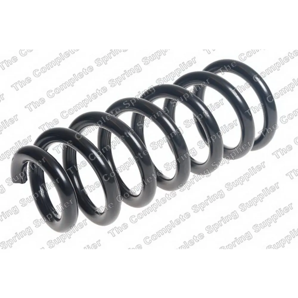 Пружина передняя VW AMAROK 2,0 TDI / 2,0 BiTDI / 3,0 TDI INCL 4-MOTION 10-