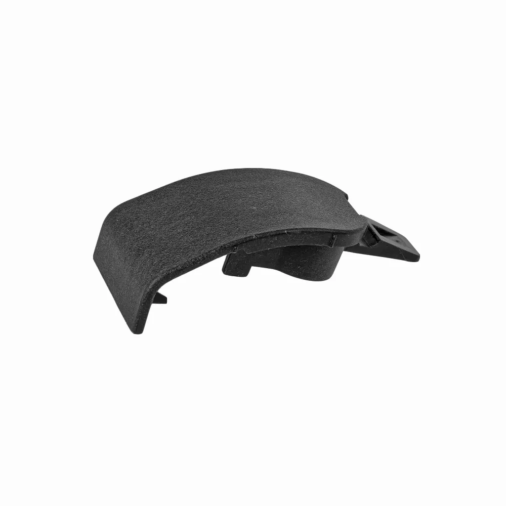Кронштейн радиатора CX-7 MAZDA L33D-15-241