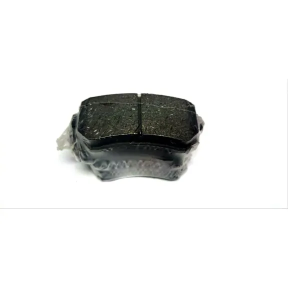 Колодки задние ZR.RB52/D490S/GDB3474 HYUNDAI i20 PB, i30 FD, ix35 LM, Tucson JM 11.05-... KIA, Уценк HYUNDAI i20 PB, i30 FD, ix35 LM, Tucson JM 11.05- За Рулем ZR.RB52-N0 Уценка