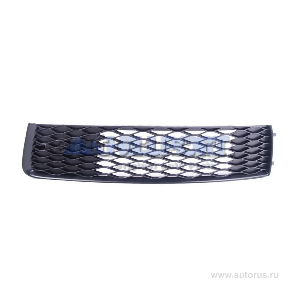 Решетка HILLPORT AHP2459AL