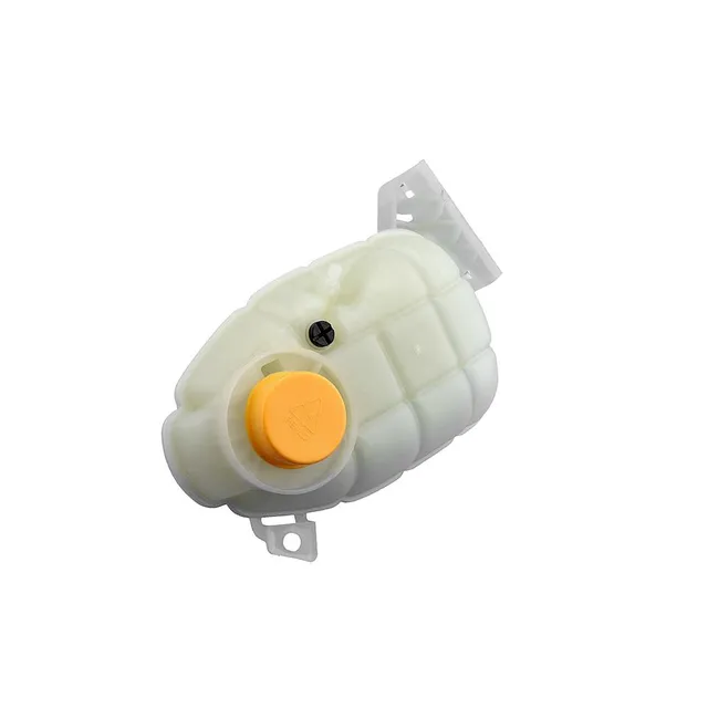 Бачок расширительный BMW F22/F23/F30/F31/F32/F33/F34/F36 NTY CZWBM038