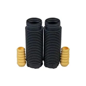 Комплект пыльник + отбойник задний SUBARU FORESTE 03> STELLOX 1127345_SX