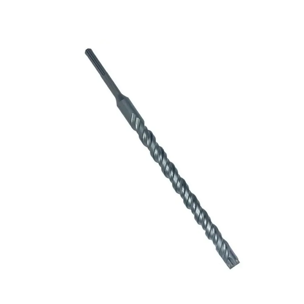 Буры sds max, 22х400 мм VertexTools 888-22-400