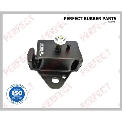 Подушка двигателя PERFECT TO01VZN16