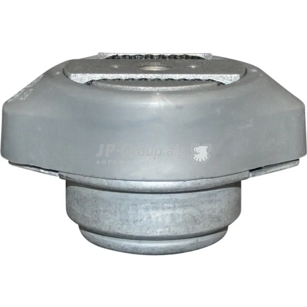 Опора JP GROUP 1132408400
