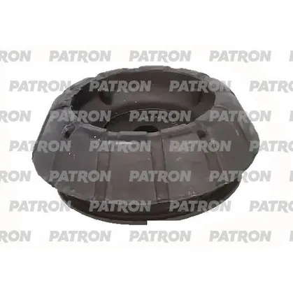Опора амортизатора без подшипника SUZUKI SX-4 06- PATRON PSE40325