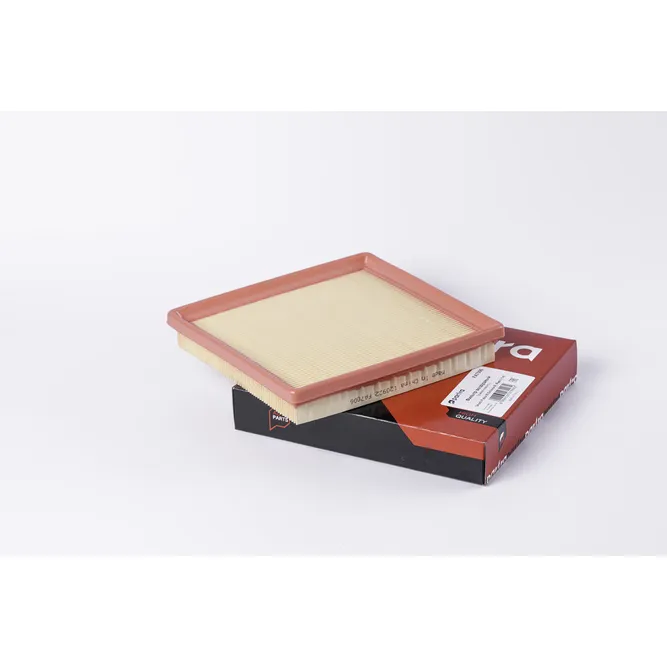 Фильтр воздушный PARTRA FA7006