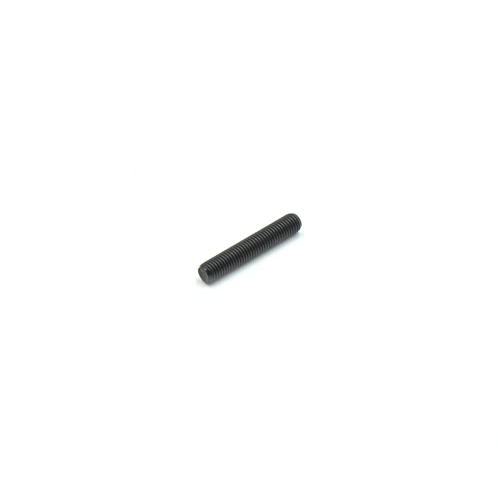 Шпилька крепления выпускного коллектора BMW E46/E39 /M7x39mm 11 12 7 506 203