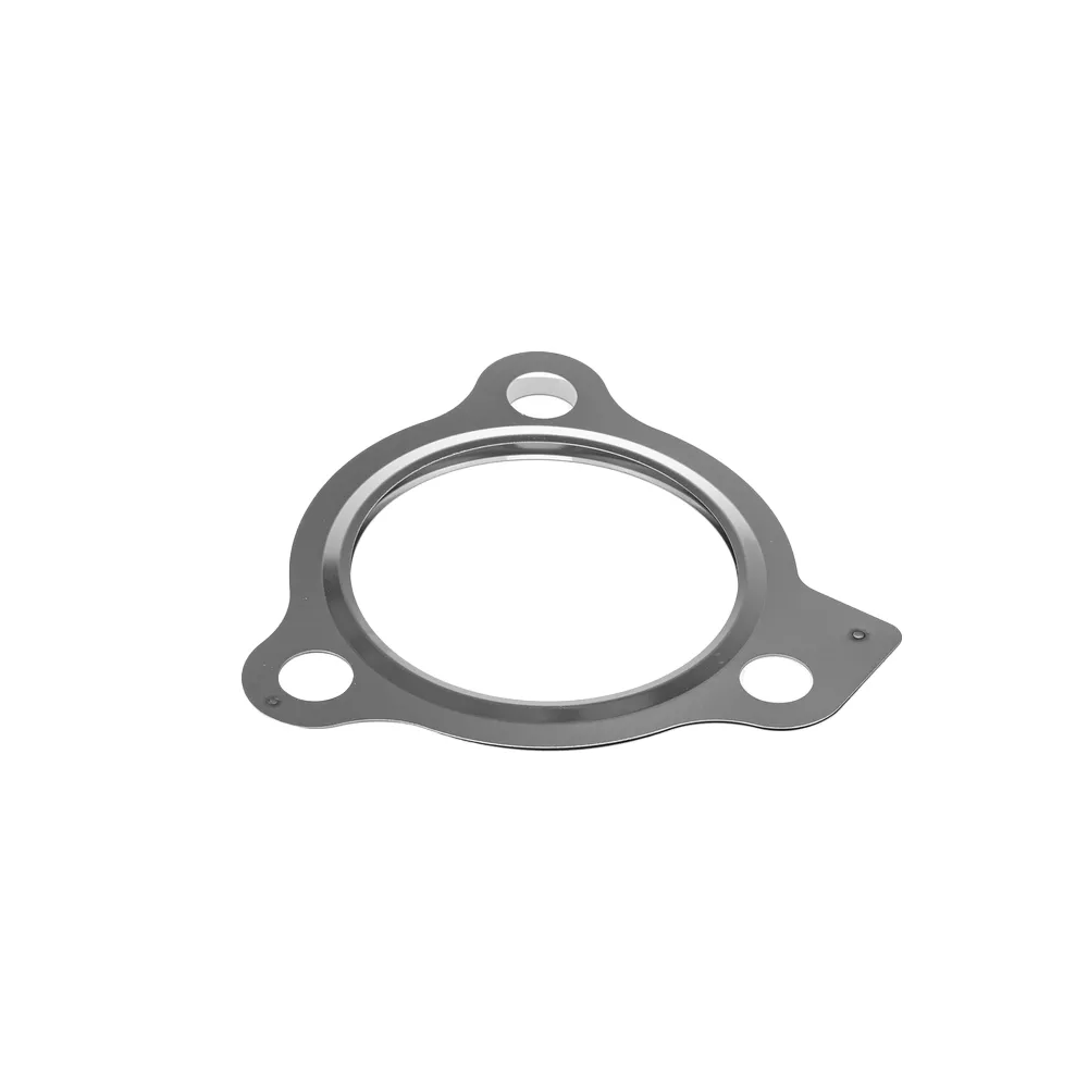 Прокладка турбины HYUNDAI/KIA 282862F600