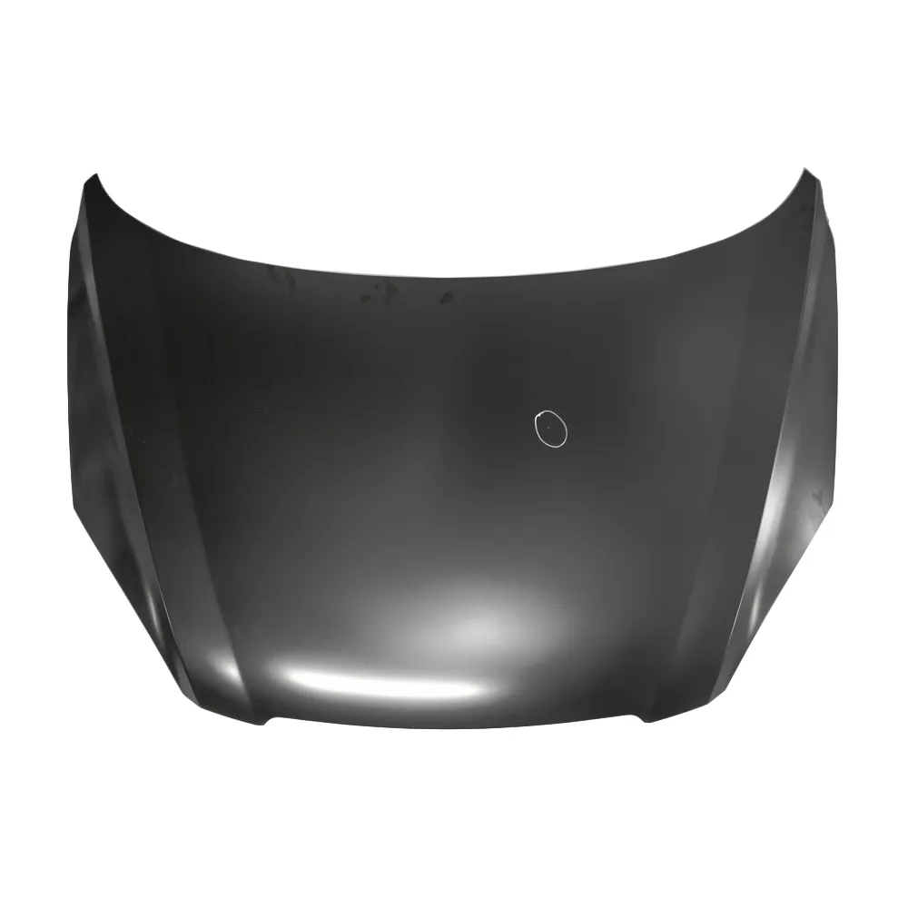 Капот, Уценка KIA Ceed TYG KA20022A-N0 Уценка