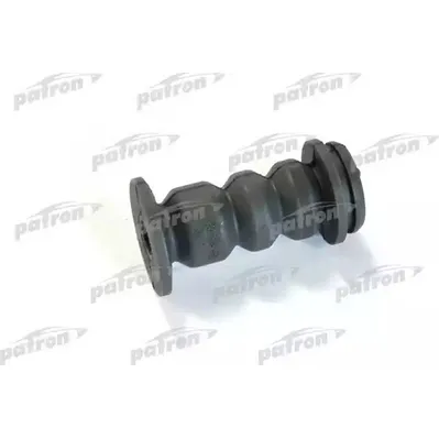Отбойник амортизатора зад AUDI: 80 86-91, 90 87-91 PATRON PSE6027