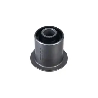 Сайлентблок рычага верхн. Toyota 4 Runner RZN18#/VZN18#/Land Cruiser #J9# 96-02 ZENTPARTS Z26195_ZNT