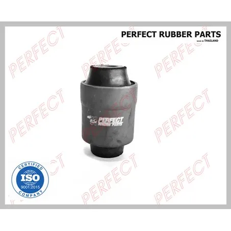 Сайлентблок подвески PERFECT HO65SH4BE1