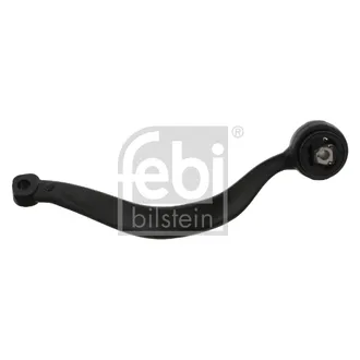 Рычаг передний верхний L BMW X5 (E53) FEBI 21620