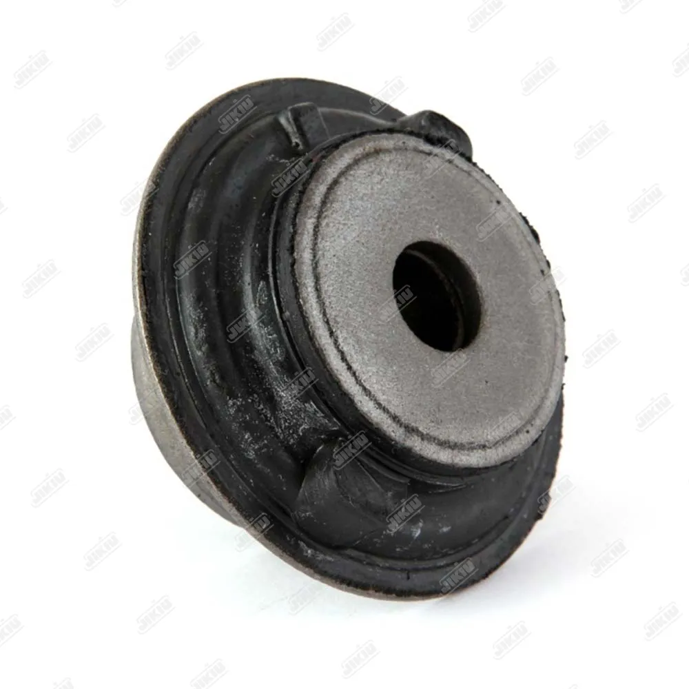 Сайлентблок задн балки верхний MAZDA 6 (GG) YF25083 Jikiu YF25083