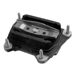 Опора КПП задн AUDI: A6 2.0TFSI/2.4/2.8FSI/3.0 05-