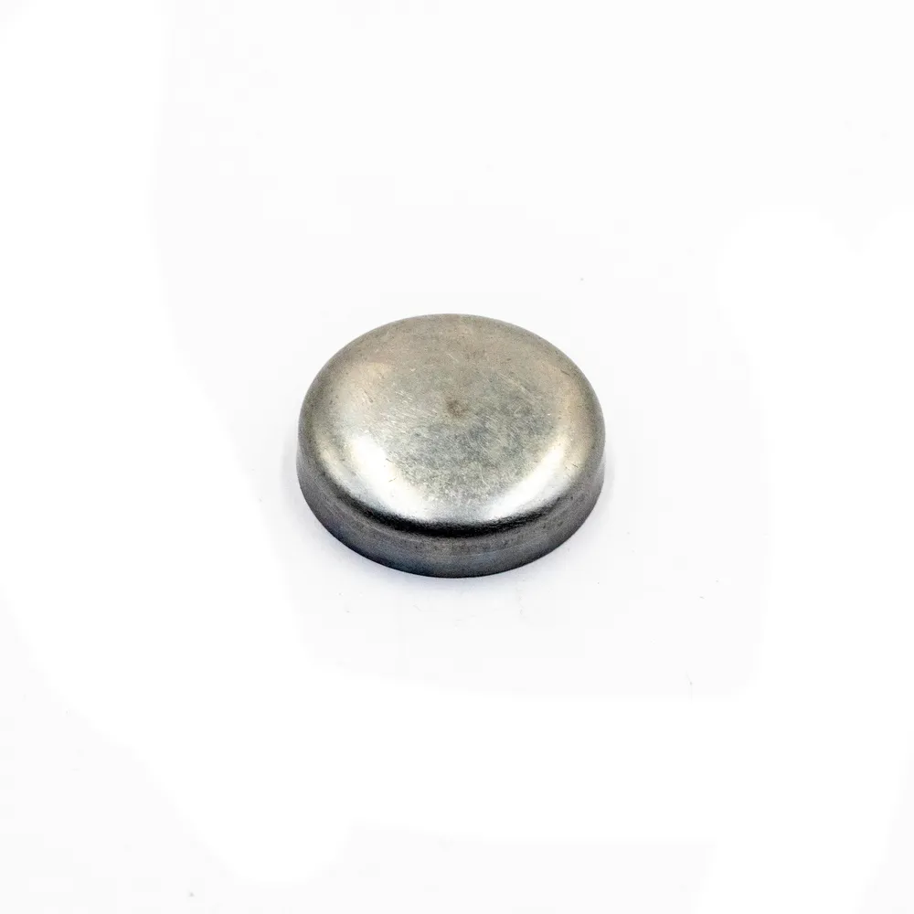 Сливная пробка блока цилиндров FORD D=35mm 1 663 849