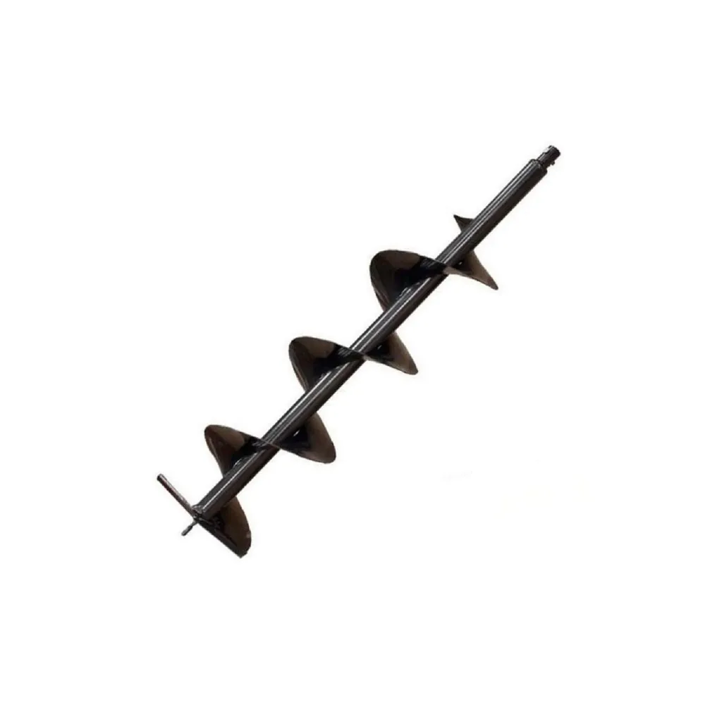 Бур AG-250 Huter 70/13/5