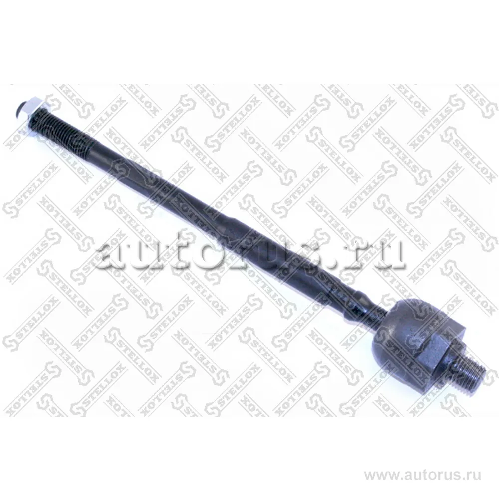 Тяга рул. л.+п. с г/у Fiat Regata 84,L STELLOX 5502487_SX
