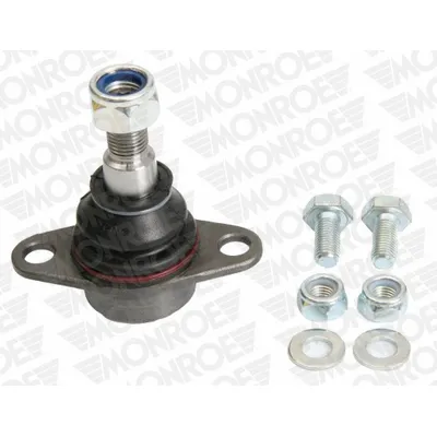 Опора шаровая BMW X5 00-06 MONROE L11557