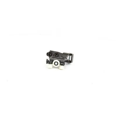 Ролик раздвижн. двери - средний CADDY 04-06 BSG BSG90975021